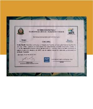 Certificado 5